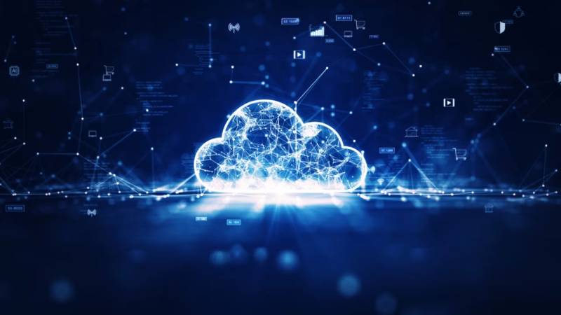 振安区工业设备远程运维SCADA：远程监控与运维平台方案