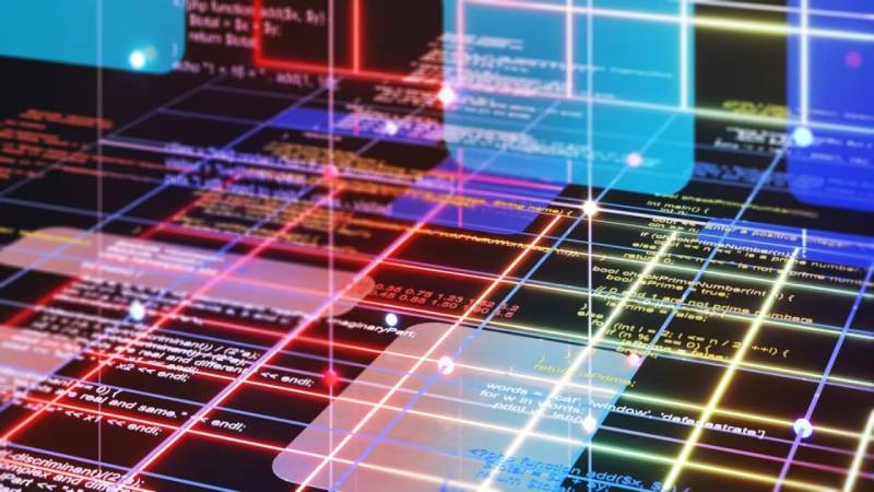 振安区工业软件定制:破解企业数字化转型痛点的核心路径