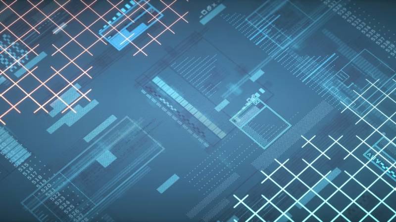 振安区软件开发:激活工业升级的数字引擎
